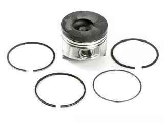 Force 108 Eco dugattyú gyűrűkészlettel (0)