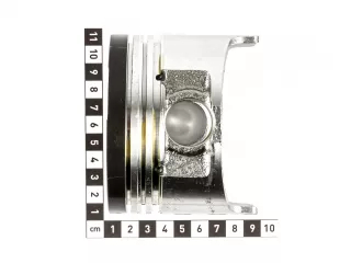 Force 108 Eco dugattyú gyűrűkészlettel (4)