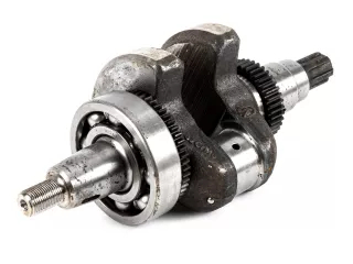 Force 108 Eco főtengely (0)