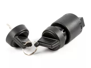 Force 108 Eco gyújtáskapcsoló (0)