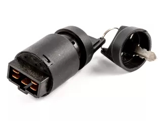 Force 108 Eco gyújtáskapcsoló (2)