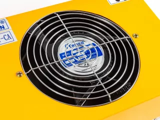 Force 108 Eco hidraulikaolaj hűtő (4)