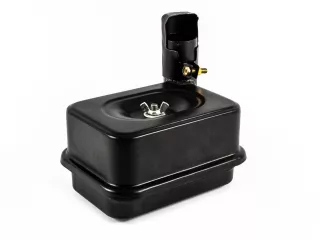 Force 108 Eco légszűrő ház (0)