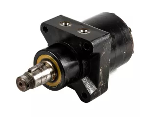 Force 108 Eco menetelő hidromotor (0)