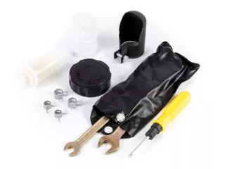 Force 108 Eco motor kpl. Koop (11)