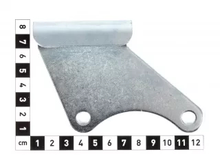 Force 108 Eco motor kpl. Koop (13)