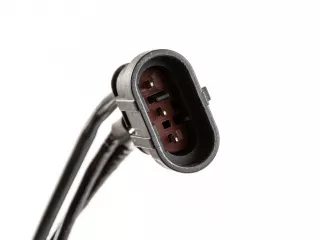 Force 108 eco olajnyomásmérő óra (2)