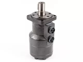 Force 108 Eco toronyforgató hidromotor (0)