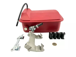 Force 108 Eco üzemanyagtank (0)