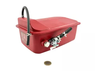 Force 108 Eco üzemanyagtank (2)