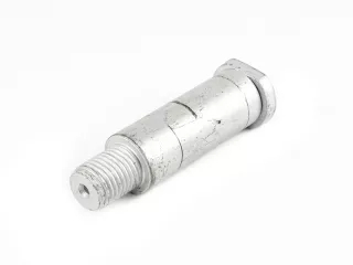 Force 108 gém csap 30mm x 110mm (0)