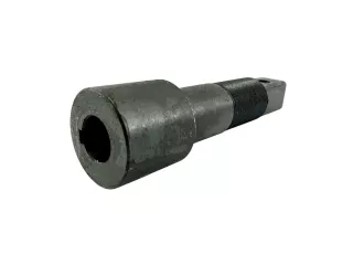 Force 108 gödörfúró meghajtó tengely v1 (3)