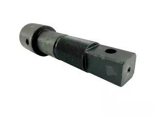 Force 108 gödörfúró meghajtó tengely v1 (2)