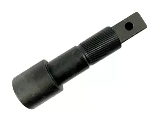 Force 108 gödörfúró meghajtó tengely v1 (0)