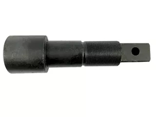 Force 108 gödörfúró meghajtó tengely v1 (1)