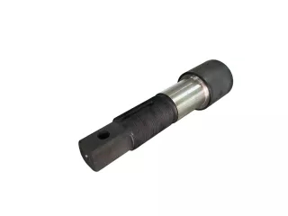 Force 108 gödörfúró meghajtó tengely v2 (0)