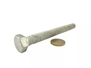 Force 108 gyorscserélő állító csavar (0)