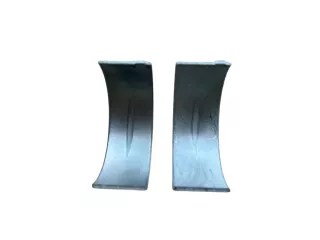 Force 108 hajtókar csapágy v2. (0)