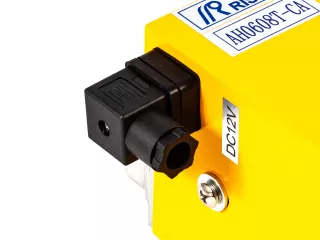 Force 108 hidraulikaolaj hűtő  (3)