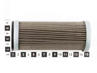 Force 108 hidraulikaolaj szűrő (2)