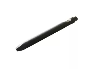 Force 108 hidraulikus kalapács bontótüske (0)