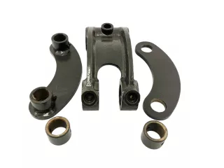 Force 108 kanálmozgató rudazat (0)