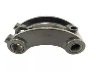 Force 108 kanálmozgató rudazat (2)