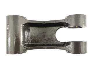 Force 108 kanálmozgató rudazat (3)