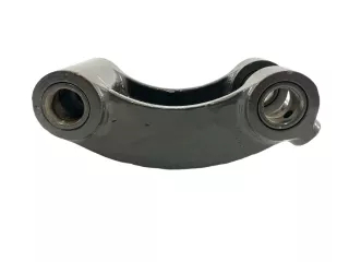 Force 108 kanálmozgató rudazat (4)