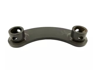 Force 108 kanálmozgató rudazat (5)