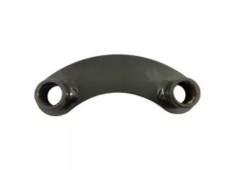 Force 108 kanálmozgató rudazat (6)