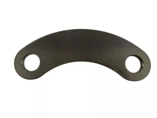 Force 108 kanálmozgató rudazat (7)