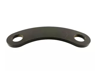 Force 108 kanálmozgató rudazat (8)