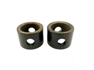 Force 108 kanálmozgató rudazat (9)