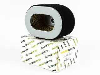 Force 108 légszűrő betét (5)