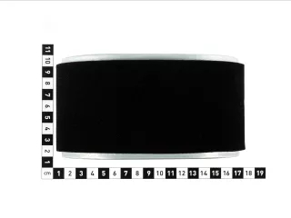 Force 108 légszűrőbetét 5 db-os csomag (4)