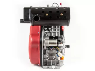Force 108 motor kpl. Koop (2)