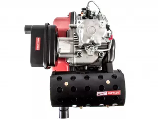Force 108 motor kpl. Koop (4)