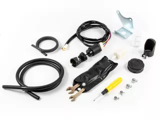 Force 108 motor kpl. Koop (7)