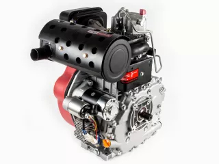 Force 108 motor kpl. Koop (8)