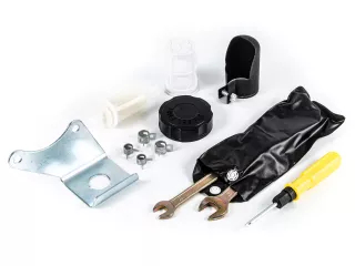 Force 108 motor kpl. Koop (9)