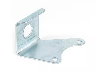 Force 108 motor kpl. Koop (10)