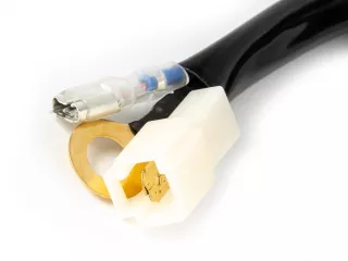 Force 108 motor kpl. Koop (15)