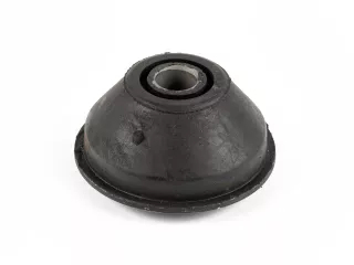 Force 108 motortartó gumibak (0)