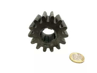 Force 108 toronyforgató hidromotor meghajtó fogaskerék (1)