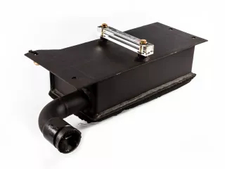 Force 108 üzemanyagtank (0)