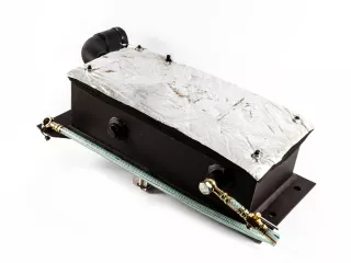 Force 108 üzemanyagtank (2)