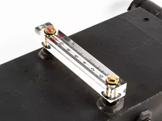 Force 108 üzemanyagtank (3)