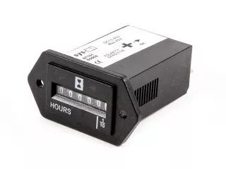 Force 108 üzemóra számláló (0)