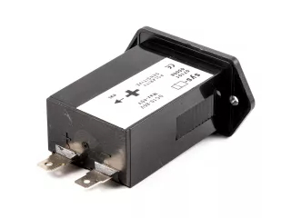 Force 108 üzemóra számláló (2)